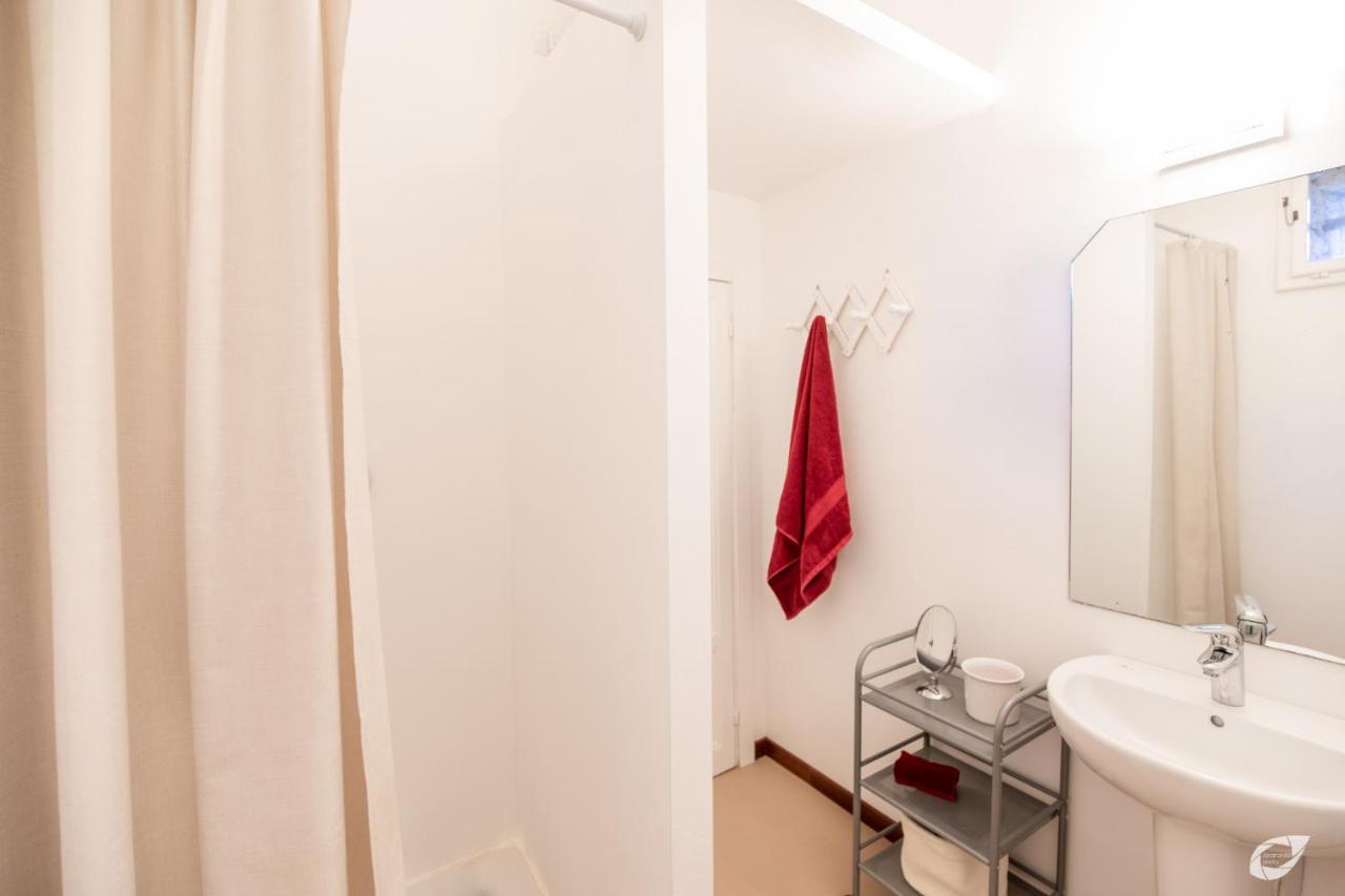 Casa Di Charme, Rio Nell'Elba Apartment Exterior photo